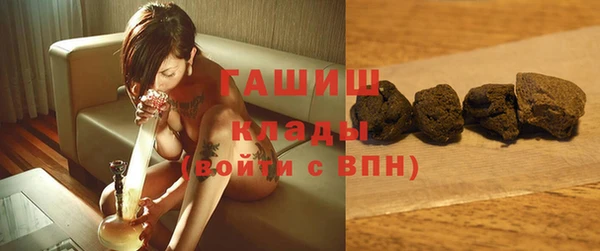 спайс Гусь-Хрустальный