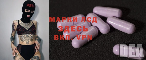 спайс Гусь-Хрустальный