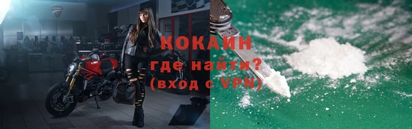 спиды Гусев