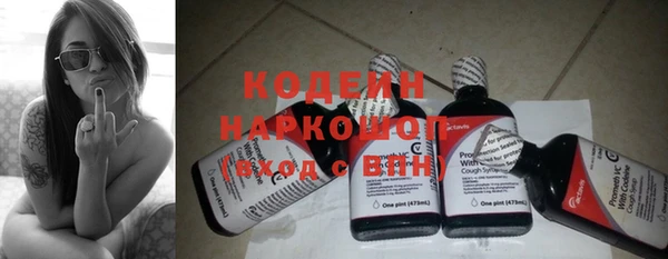 спиды Гусев