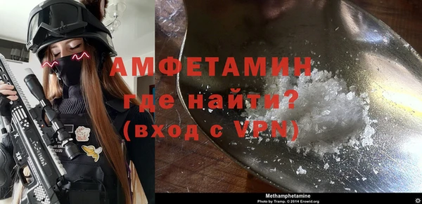 спайс Гусь-Хрустальный