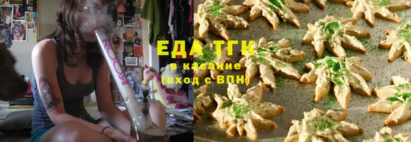 спиды Гусев