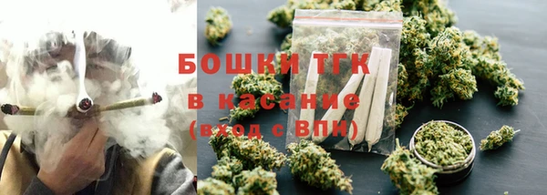 спайс Гусь-Хрустальный