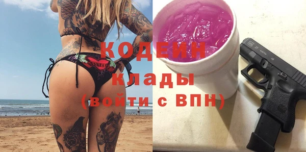 меф Дмитриев