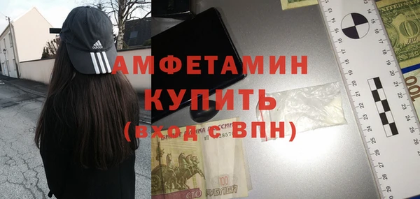 спайс Гусь-Хрустальный