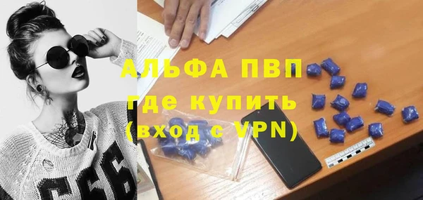 спайс Гусь-Хрустальный