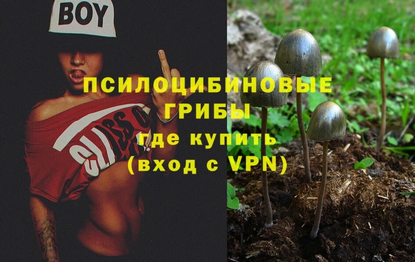 герыч Всеволожск