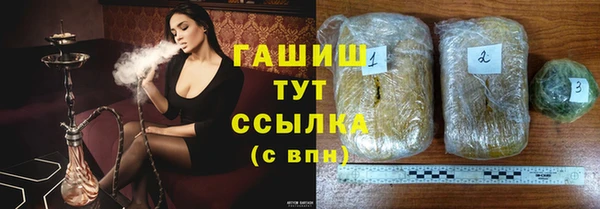 меф Дмитриев