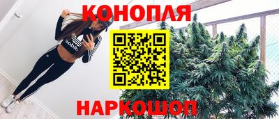 ГАЛЛЮЦИНОГЕННЫЕ ГРИБЫ Моздок