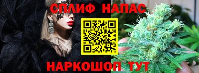 прущие крисы Можайск